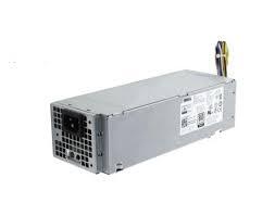 Dell Optiplex 7040 Power Supply | 180w Power Supply | Messoanuovo.it Dell Optiplex 7040 Power Supply | 180w Power Supply | Messoanuovo.it